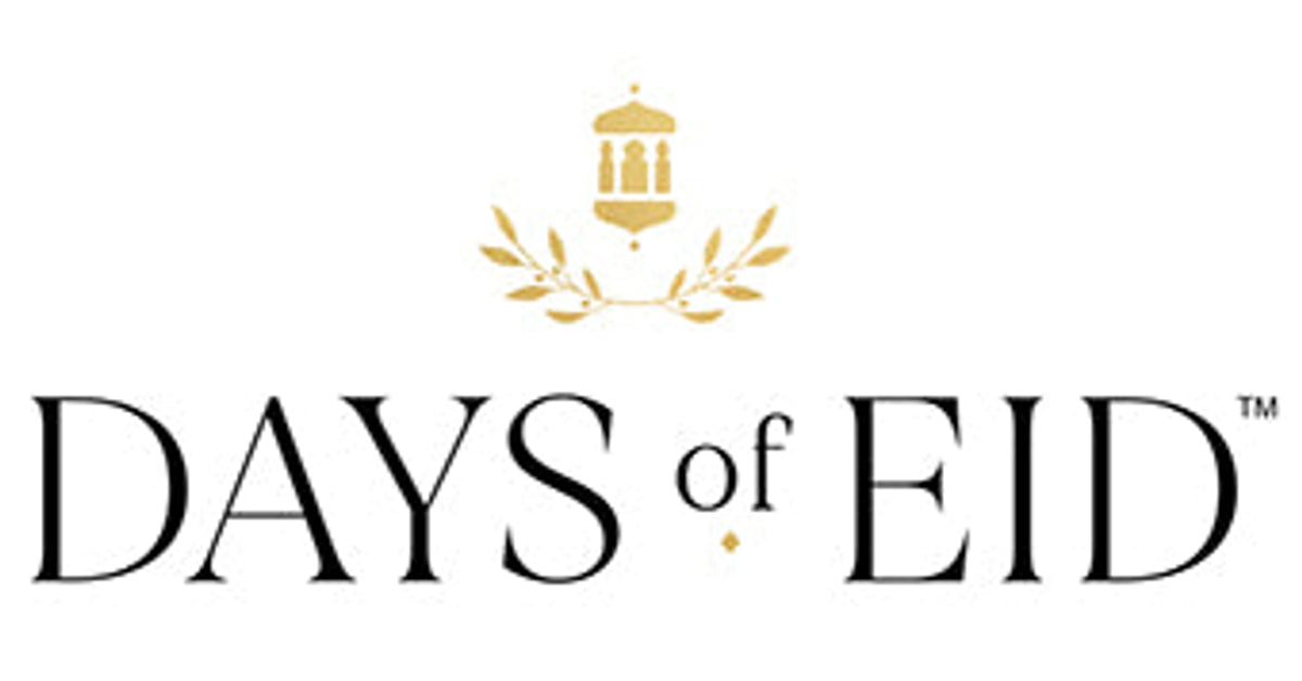Days of Eid