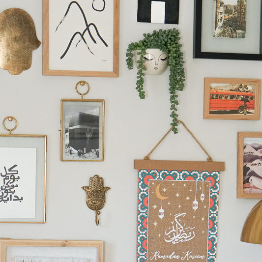 Art Prints for Every Home