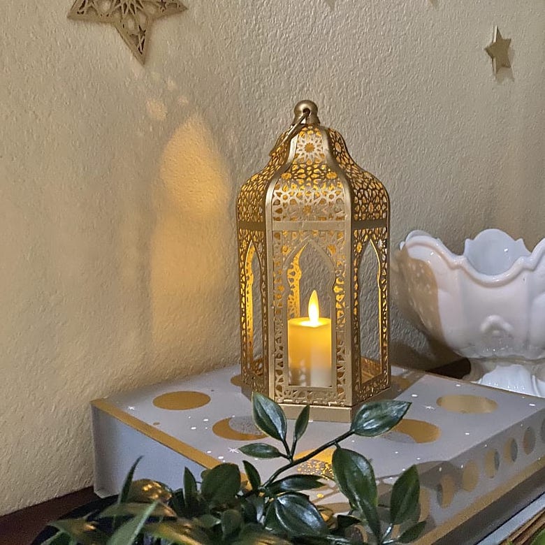 Our Ramadan Photo Contest Favorites