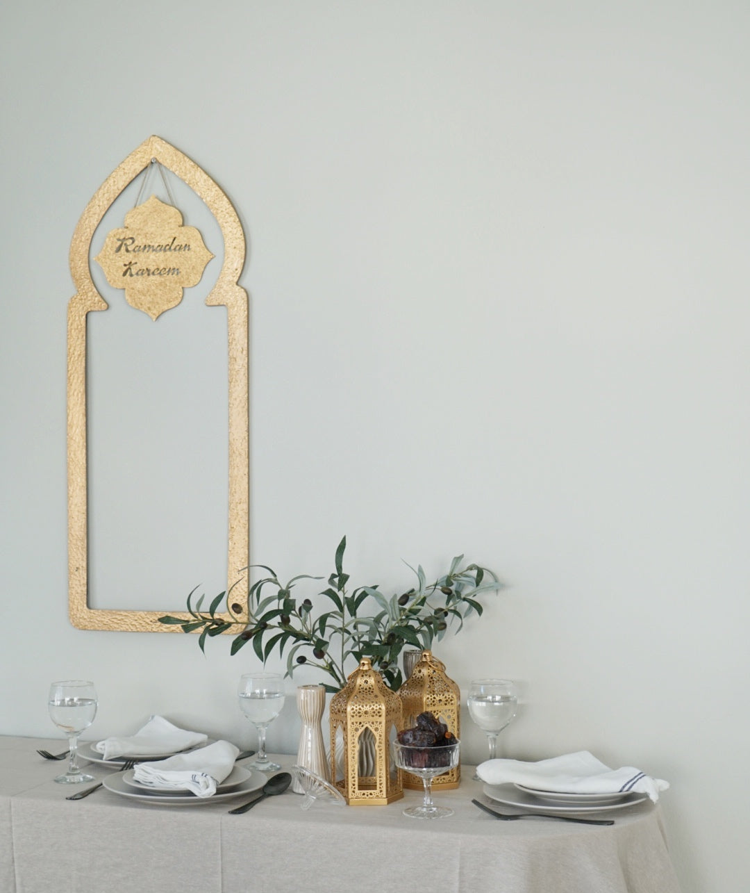 Door Decor *Updated Signs*