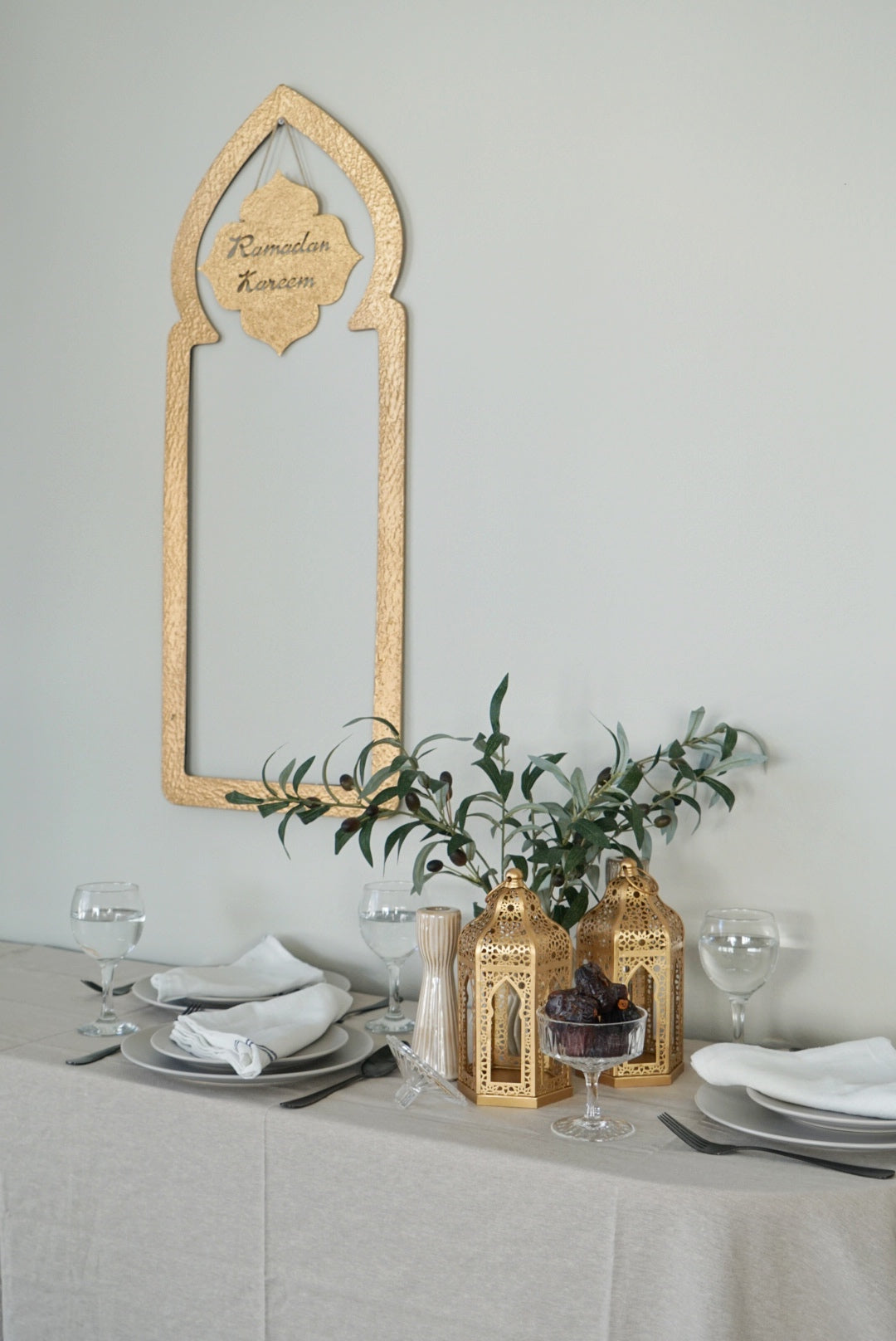 Door Decor *Updated Signs*