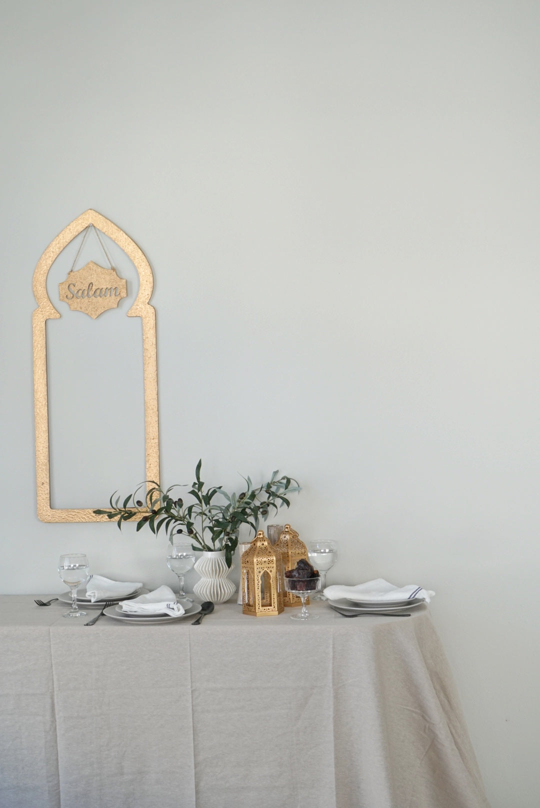 Door Decor *Updated Signs*