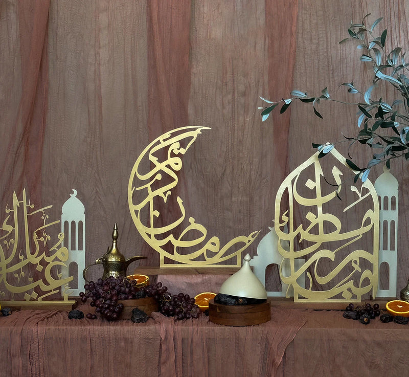 Calligraphy