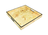 Mappa Burl - 16" Serving Tray