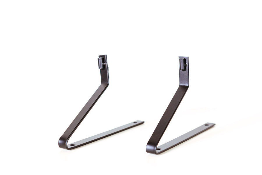 Days of Eid | Where to buy ramadan and eid decorations online