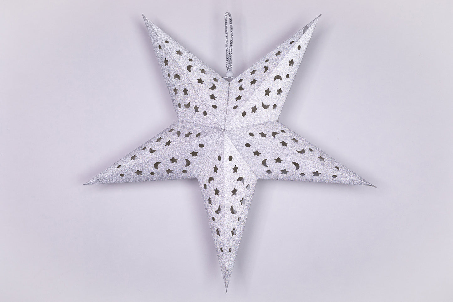 Days of Eid | Where to buy ramadan and eid decorations online | paper star lanterns