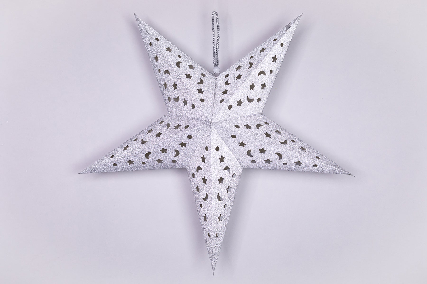 Days of Eid | Where to buy ramadan and eid decorations online | paper star lanterns