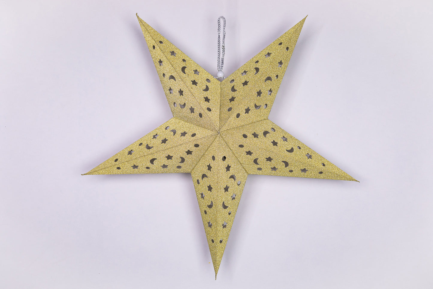 Days of Eid | Where to buy ramadan and eid decorations online | paper star lanterns