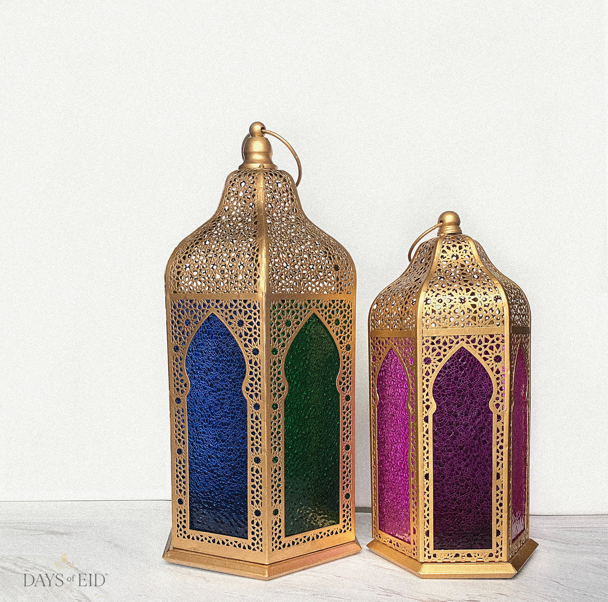 Eid Decor | Ramadan Decor | Lights | Party Supplies | Calendar | Signs ...